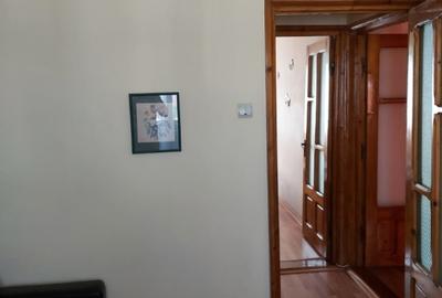 Etaj 3 - Alexandru - Olimp - Apartament 3 camere - mobilat - 9