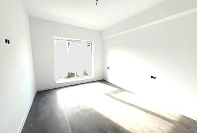 Apartament bloc nou finisat 3 minute de Centru 73.000eur neg - 5