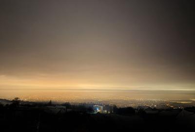 Casă premium cu panoramă | ultrafinisata | Feleacu | 1000 mp teren - 8