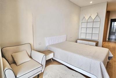 4 Rooms  One Rahmaninov   2 parking - 14