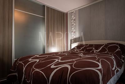 Casa 6 camere de vanzare in Iris, Cluj Napoca - 9