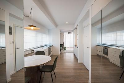 Helder Suite | Apartament cochet cu finisaje premium, super pozitie | Comision 0 - 5