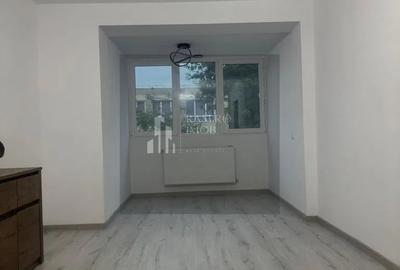 Apartament 2 camere Rahova - 5