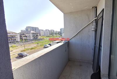 Theodor Pallady 12 min metrou - Bloc Nou - Decomandat - AC - 8
