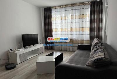 Apartament 2 camere de inchiriere , Camil Ressu - Dristor - 1