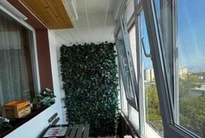 APARTAMENT 2 CAMERE DECOMANDAT ZONA TOMIS NORD - 4