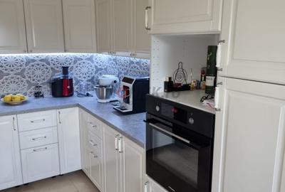 Vila 1 - Complex inchis - 14