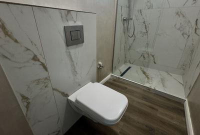 Lira Residence Apartament 3 camere - 15
