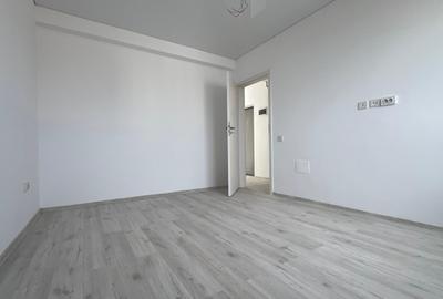 Apartament 2 camere decomandat, 52 mp + terasă, predare la cheie - 8