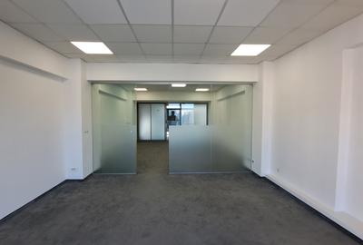 SPATIU BIROU- CLADIRE BIROURI PREMIUM - 15