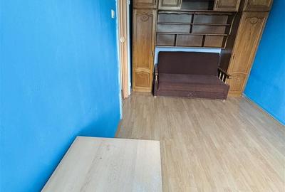 APARTAMENT CU 2 CAMERE SEMIDECOMANDAT ZONA ROGERIUS - 3