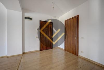 Apartament 3 camere de închiriat | Floreasca – Barbu Văcărescu - PESCARIU ! - 3