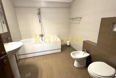 Apartament 3 camere Băneasa | Oportunitate excelentă de închiriere - 11