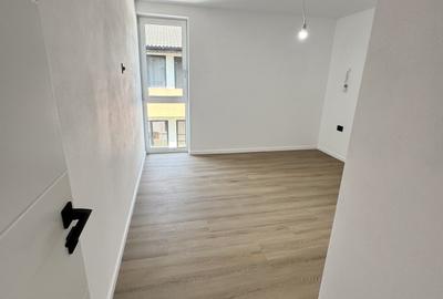 Penthouse modern cu 3 camere Giroc - 10