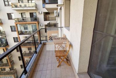 3 Camere Onix Residence Grozavesti - 24