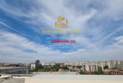 Oportunitate Investiție | Clădire autorizată Hotel / Rezidențial - 6