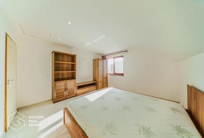 CASA  P+M in Zimandcuz, comision 0% - 10