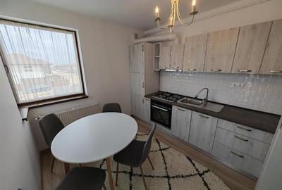 Inchiriem Apartament 2 Camere, Modern, Decomandat, Ghimbav - 9