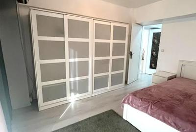 Apartament 4 camere-Unirii(strada Traian)-Proximitate metrou - 9