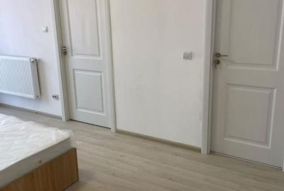 SUPER OCAZIE SE VINDE APRTAMENT IN ZONA SALAJ - 6