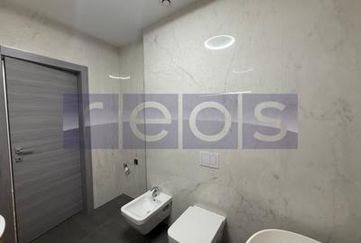 RAHMANONIV | 2 CAMERE | FLOREASCA | MUTARE IMEDIATA | PARCUL VERDI - 13