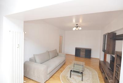 Apartament Deosebit 3 Camere Iancului | Localizare Excelenta - 5