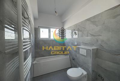 Casa Parter | 3 Camere | Mutare rapida | Vidra | Comision 0 - 9