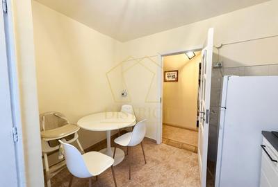 Apartament cu 3 camere decomandat 65 mp | Sagului - 9