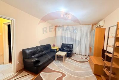 Apartament cu 2 camere | Prima închiriere | Piața Sudului - 2