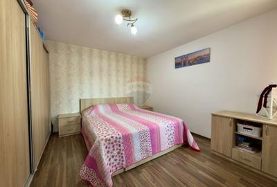 Casă de vanzare 4 camere / Sector 5 / Ferentari / Mobilata - Utilata - 6