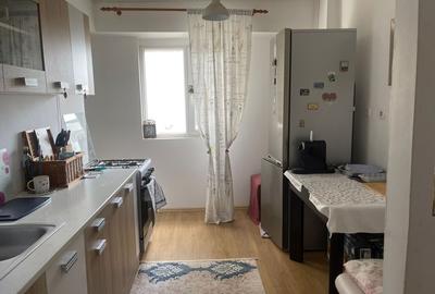 Piata Muncii - Iancului metrou  vanzare apartament 3 camere - 4