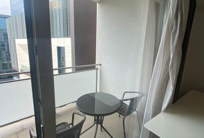 Apartament de inchiriat, Scala Center - 7