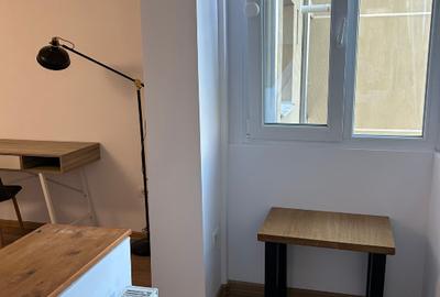 Apartament de inchiriat, 2 camere, 59mp, in Calea Sagului langa Shopping City - 9
