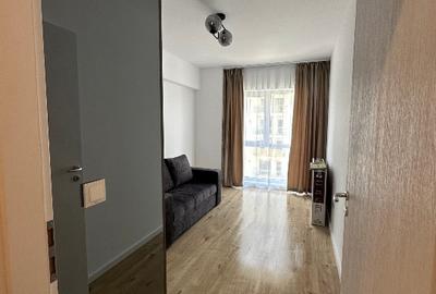 Vand apartament 3 camere | Proprietar - 12