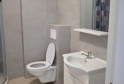 Apartament 3 camere pe partea cu marea mamaia nord - 11