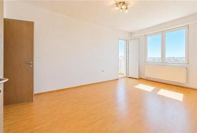 3D! Renovat, luminos, cu vedere panoramica, Vlahuta, Brasov. - 13
