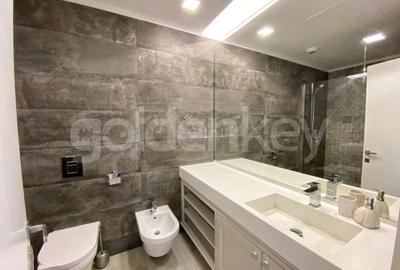 Apartament cu 3 camere in complex rezidential - 12