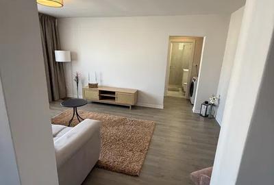 Apartament cu 2 camere-recent renovat, Gheorgheni - 3