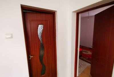 Teren Generos cu Casa in Gruiu - Snagov - 26