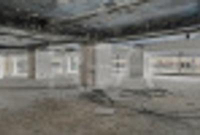 Inchiriere Spatiu Comercial - Sos. Pantelimon 1085 mp - 13