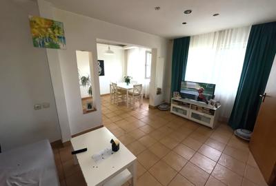 Apartament 4 camere ~ Etaj 1/4 ~ 2 Bai ~ apropiere metrou - 2