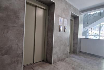 Mamaia Nord (Complex Alezzi)- Studiou mobilat vedere la.mare- 81500euro - 9