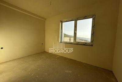Duplex modern NZEB cu rooftop panoramic și garaj, situat pe o stradă liniștită, - 5