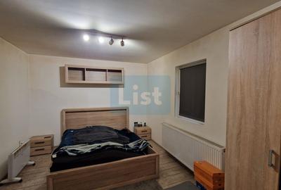 Casă Baia Mare, 140mp, 4 camere, Centrul Vechi, COMISION 0% - 12