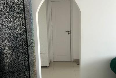 Apartament 3 camere - centrala proprie - Salajan - 6