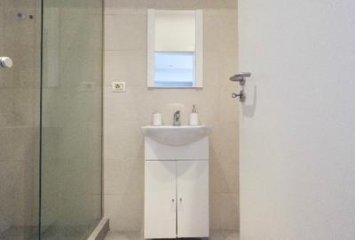 Inchiriez garsoniera studio cu terasa ultracentral parc  Cismigiu - 6
