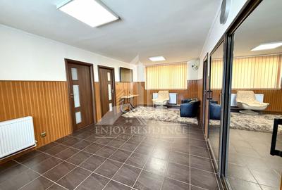 VEZI VIDEO! Apartament 3 camere | SUPER POZITIE | 5 min Aparatorii Patriei - 3