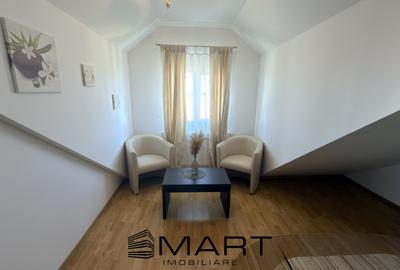 Apartament 2 camere et. 5/5 zona Dioda - 6