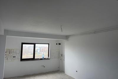 2 Camere 58mp Zona Lidl Km 5 Bloc Nou - 12