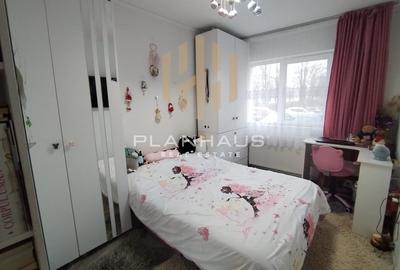 Apartament 2 camere, Decebal, zona Semilună! - 4